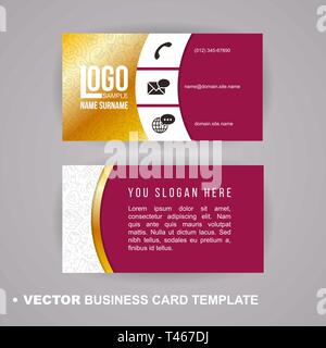 Doodle colorato disegnate a mano per i bambini e per giocare. Cartoon artistico di design dei modelli di stampa. Set di vettore Illustrazione Vettoriale