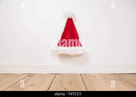 protezione di Natale Foto Stock