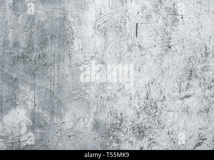 Grunge texture. Nizza alta risoluzione sfondo vintage. Foto Stock