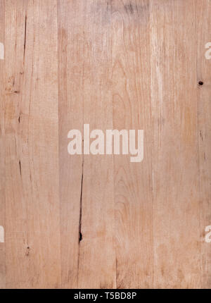 Superficie di legno, macro foto ad alta qualità di texture. Foto Stock