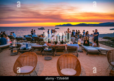 Cap des falco ibiza on sale