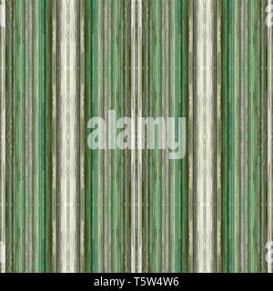 Verde oliva, grigio chiaro spazzolato. sfondo dipinto multicolore con disegnati a mano dettagli vintage. seamless pattern per carta da parati, concetto di design, web, p Foto Stock