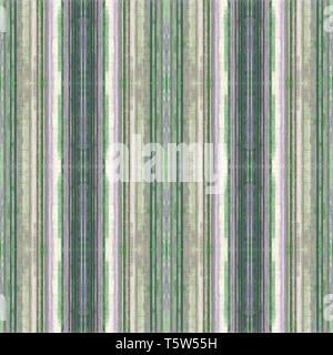 Grigio, Grigio, verde oliva, grigio chiaro spazzolato. sfondo dipinto multicolore con disegnati a mano dettagli vintage. seamless pattern per carta da parati, design c Foto Stock