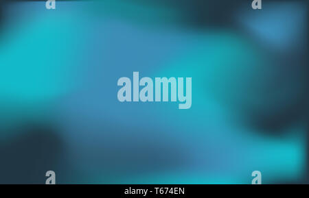 Abstract background mesh Foto Stock