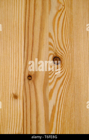 Struttura in legno e struttura in legno Foto Stock
