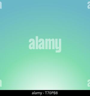 Abstract gradiente dello sfondo - illustrazione vettoriale Illustrazione Vettoriale