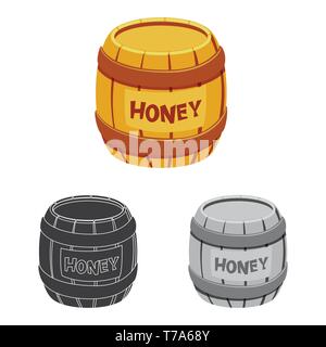 Beehive,texture,giallo,dolcezza,floral,cibo,sapori,seasonin,l'ingrediente,miele,canna,bee,sano,spezie,aroma,gusto,prodotto organico,,cottura,impostare,vettore,icona,immagine,isolato,raccolta,design,l'elemento,graphic,segno, Vettori vettore , Illustrazione Vettoriale