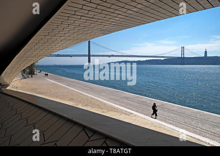 Belem, Lisbona Portogallo Europa KATHY DEWITT Foto Stock