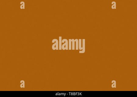 Texture di terracotta. Abstract background. Trama della superficie della carta. Foto Stock