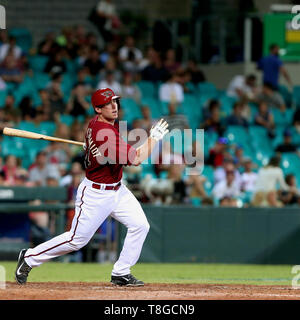 Paolo Goldschmidt, MLB 2014 Opening Serie Team Australia v Arizona Diamondbacks al Sydney Cricket Ground, XXI Marzo 2014. Foto Stock