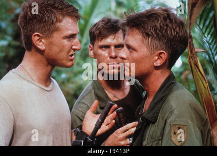 Vittime di Guerra Foto Stock