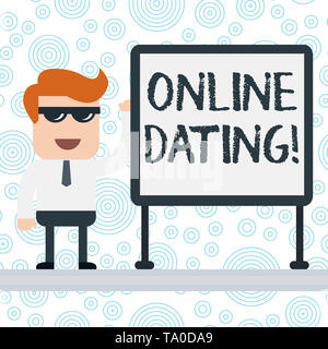 Incontri online LDR
