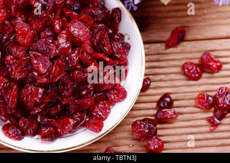 Frutto Guogan Foto Stock