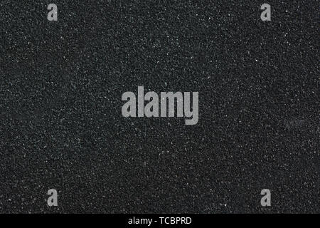 Carta vetrata immagini e fotografie stock ad alta risoluzione - Alamy