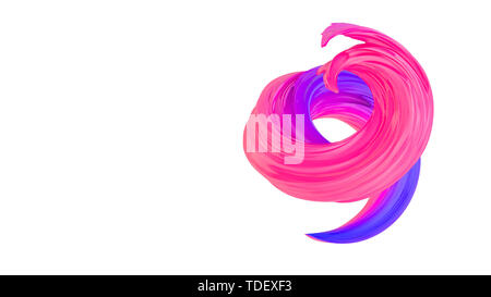 Sfondo astratto Foto Stock