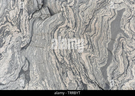Abstact texture di marmo. Può essere utilizzato per lo sfondo o wallpaper Foto Stock
