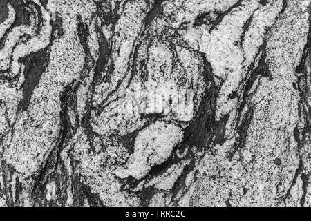 Abstact texture di marmo. Può essere utilizzato per lo sfondo o wallpaper Foto Stock