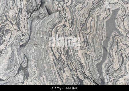 Abstact texture di marmo. Può essere utilizzato per lo sfondo o wallpaper Foto Stock