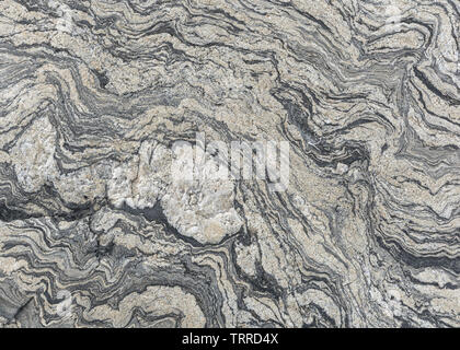 Abstact texture di marmo. Può essere utilizzato per lo sfondo o wallpaper Foto Stock