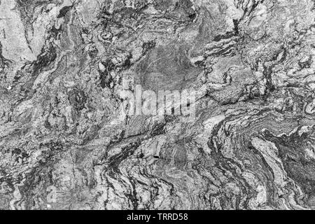 Abstact texture di marmo. Può essere utilizzato per lo sfondo o wallpaper Foto Stock