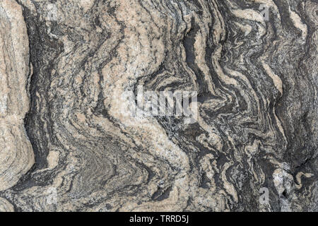 Abstact texture di marmo. Può essere utilizzato per lo sfondo o wallpaper Foto Stock