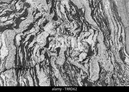 Abstact texture di marmo. Può essere utilizzato per lo sfondo o wallpaper Foto Stock