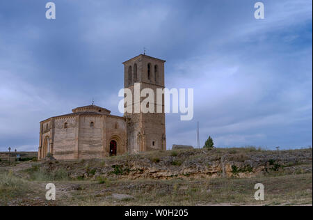 Nazareno fratelli della Settimana Santa di Siviglia Foto Stock