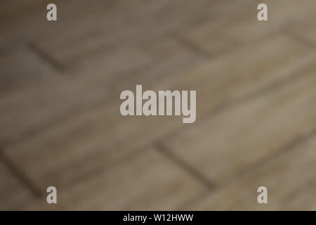 Grigio chiaro parquet seamless pattern - texture pattern per la replica continua Foto Stock