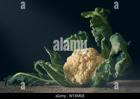 Still Life food shoot. Progettato da Rhys Murphy Foto Stock