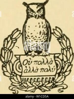 Archivio immagine dalla pagina 6 dello sviluppo del pulcino. Lo sviluppo del pulcino : introduzione all'embriologia . developmentofchi02lill Anno: 1936 lo sviluppo del pulcino un introduzione alla embriologia da Frank R. LILLIE PROFESSOK nell università di Chicago OP seconda edizione, riveduta NEW YORK HENRY HOLT E AZIENDA Foto Stock