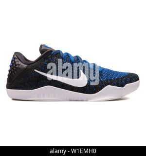 Scarpe kobe 11 sale blu