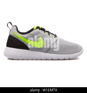 Nike roshe cheap nere e bianche