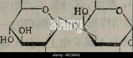 Immagine di archivio da pagina 143 di dai xie codolo dan bai Foto Stock