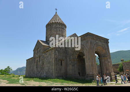 Armenia Turismo Viaggi turismo highlights Foto Stock