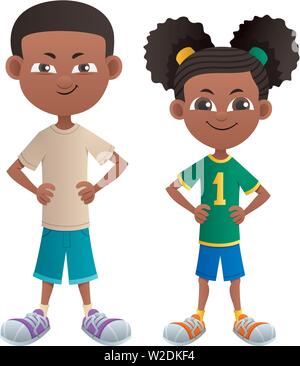 Vestibilità Comoda Bambini Body Neonato In Cotone Morbido E