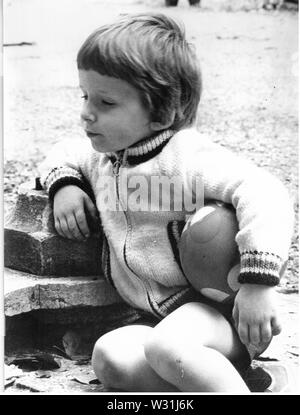 Gli attivisti occupare JB Martin Park per la lotta contro l'immobiliare di pialle, Villeurbanne, Francia Foto Stock