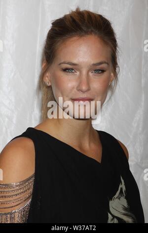 Bar Refaeli 2010 foto da John Barrett/CelebrityArchaeology.com Foto Stock