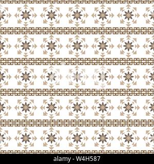 Abstract background perfetta di design. Star texture. Stile ornamentale. Illustrazione vettoriale EPS 10 Illustrazione Vettoriale