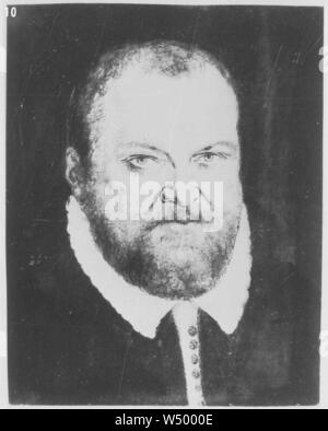 Gemäldegalerie Alte Meister (Dresda) Galeriewerk Braun 1943. Foto Stock