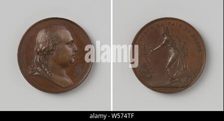 Cartello Vietato L'Ingresso Ai Minori Di 18 Anni - 30x20 Cm, Schiuma Rigida O Alluminio, Adesivo Per Esterno, Con Fori