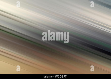 Striscia diagonale linee. Abstract background. Sfondo per la moderna progettazione grafica e testo. Foto Stock