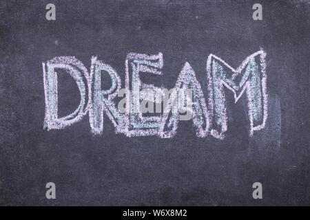 Scheda lavagna gesso bianco texture utilizzate billboard in Aula il  concetto di legno sporco promemoria scratch grunge cancellazione della  grafia Foto stock - Alamy