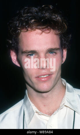 Kevin Dillon, 1994, Foto di Michael Ferguson/il PHOTOlink Foto Stock