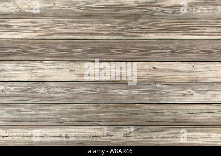 Legno grigio Board Photo Foto Stock