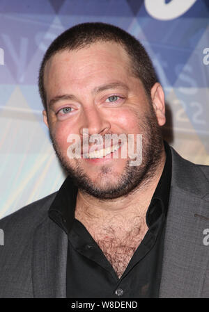 Hollywood, CA. 8 Ago, 2019. Daniel Sol, alla quindicesima Oscar qualifica HollyShorts Film Festival - apertura notturna al Gala cinese TCL 6 teatri in Hollywood, la California il 8 agosto 2019. Credito: Faye Sadou/media/punzone Alamy Live News Foto Stock