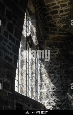 St Andrew, Roker, Sunderland, Regno Unito Foto Stock