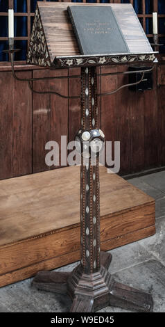 St Andrew, Roker, Sunderland, Regno Unito Foto Stock