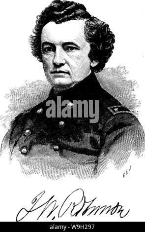 Immagine di archivio da pagina 482 della storia della contea di Steuben, nuovo Foto Stock