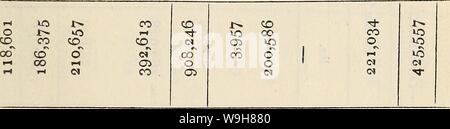 Immagine di archivio da pagina 848 della cultura e della produzione di cotone Foto Stock