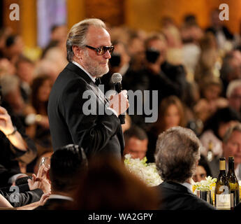 File di foto: Hollywood, CA - 5 giugno: Peter Fonda al 2014 AFI Life Achievement Award: un omaggio a Jane Fonda presso il Teatro di Dolby il 5 giugno 2014 a Hollywood, California.MPIMicelotta/MediaPunch Credito: MediaPunch Inc/Alamy Live News Foto Stock